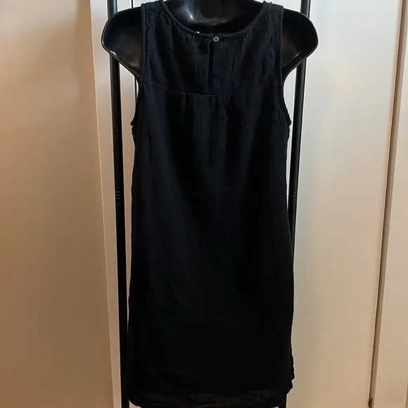 NWOT Entro dress - Picture 4 of 5